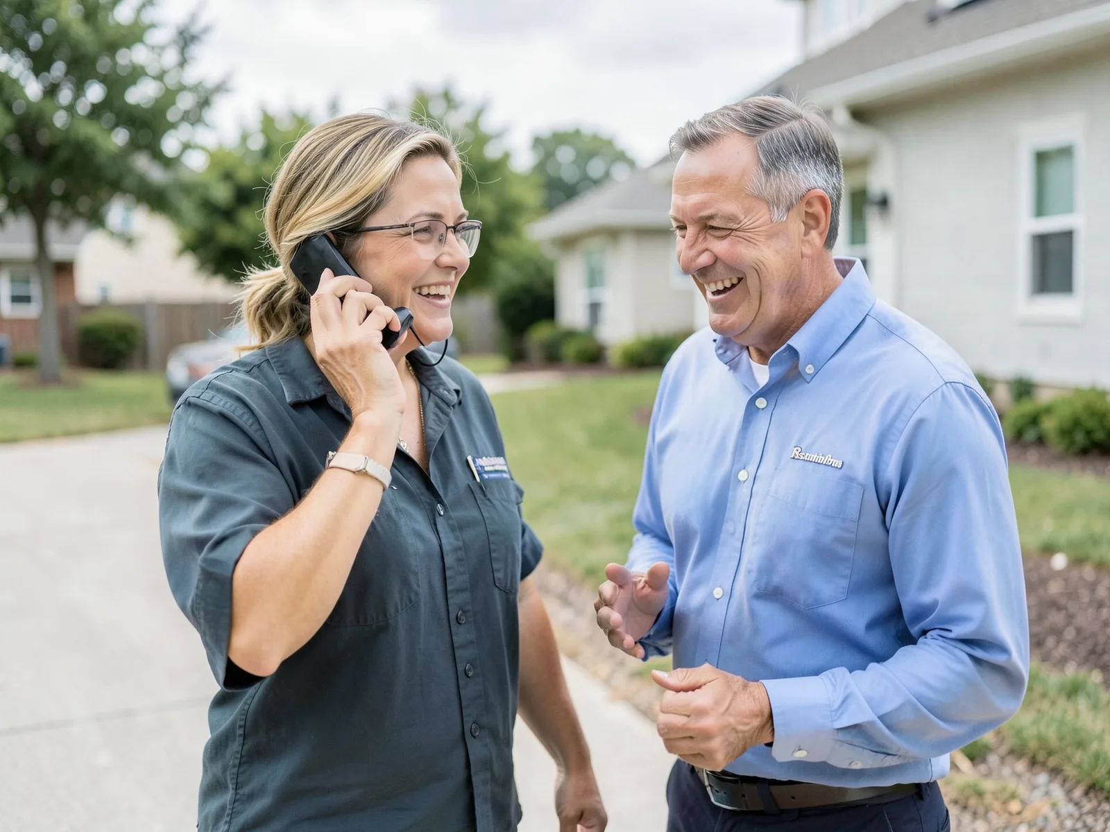 Frequently Asked Questions About Flood Damage Restoration in Atlanta, LA